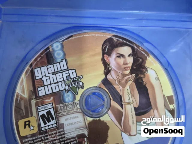 PlayStation 4 PlayStation for sale in Northern Governorate