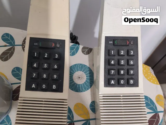 هواتف قديمة الثمن للكل 65 د.ل