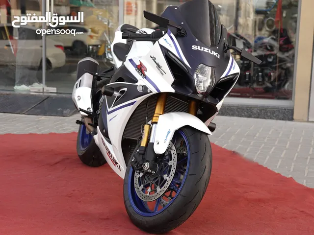 Gsxr 1000 RR