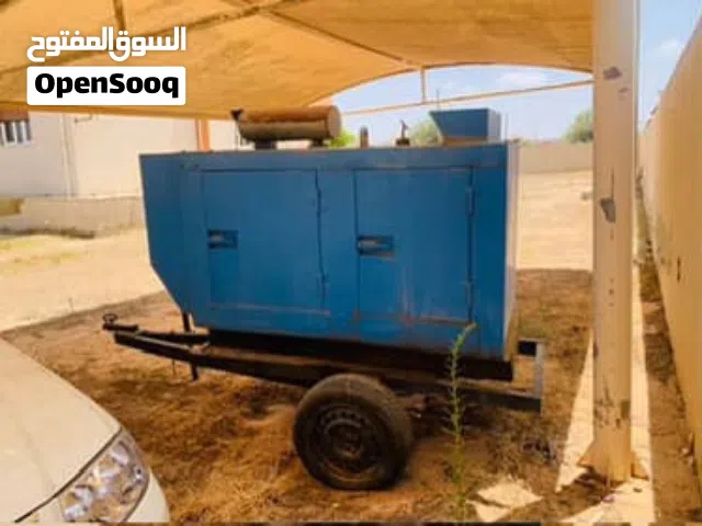 مولد 20 kva للبيع