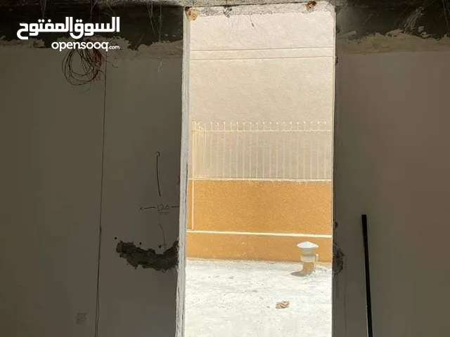 مقاول تكسير و قص خرسانه و عمل فتحات الكور بالليزر- قص الباب والدريشه-تكسير حمامات و مطابخ وارضيات