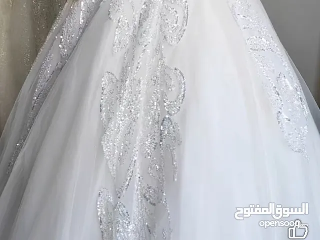 بدلة عرائس