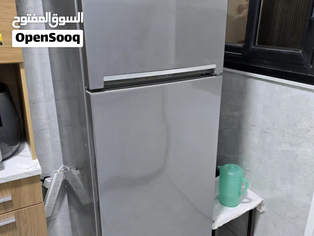 تلاجه بيكوا جديده بالضمان