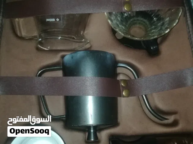 عدة V60 متكاملا سعر قابل  رقم ولتساب فقط لايوجد اتصال