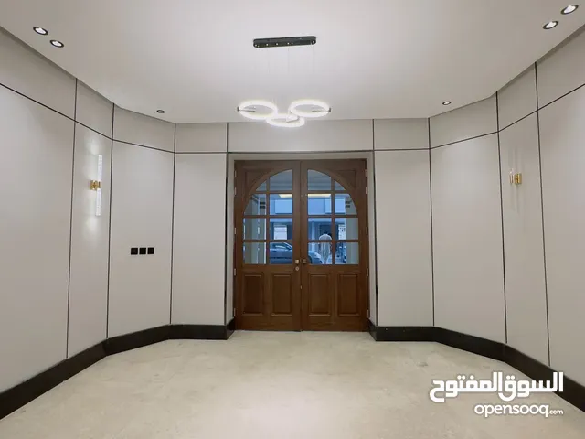 111 m2 4 Bedrooms Apartments for Sale in Jeddah As Salamah