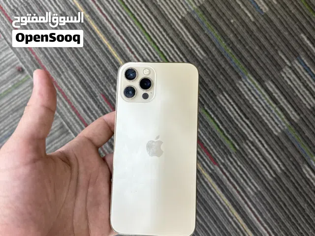 Apple company  I phone 12 pro  256 gb  8 gb ram
