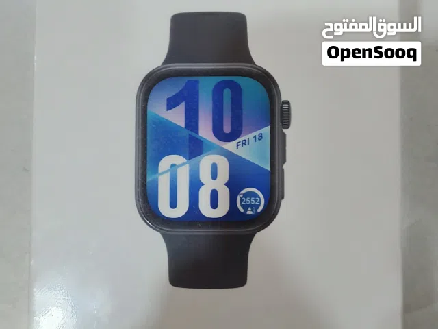 Huawei smart watches for Sale in Al Ahmadi