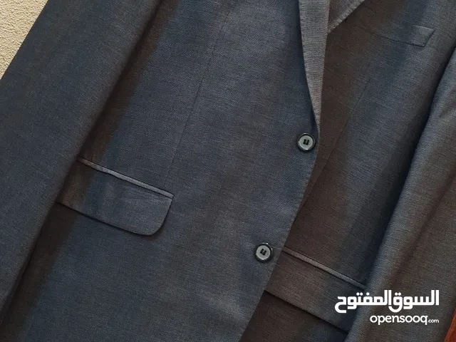 Formal Suit Suits in Jeddah