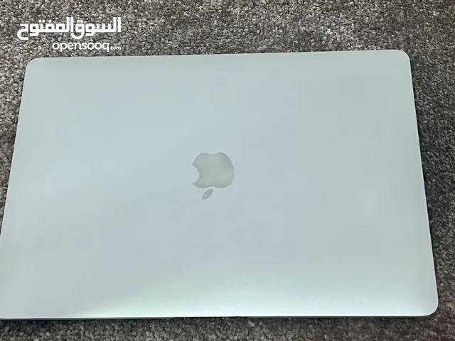 macOS Apple for sale  in Tripoli