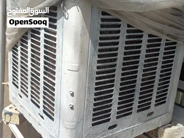 مبردات للبيع