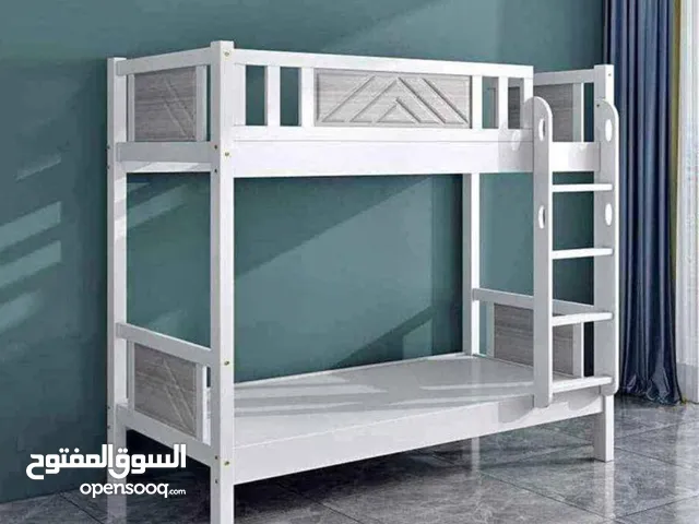 it is wood kids bunker bed available