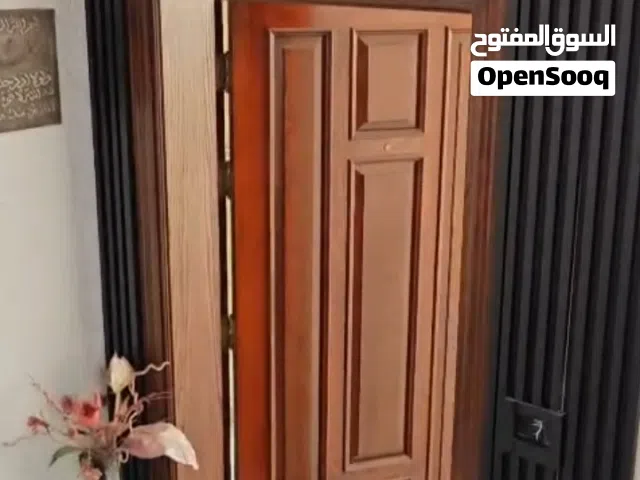 167 m2 3 Bedrooms Apartments for Sale in Amman Al Gardens