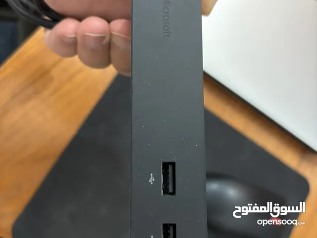 البيع Surface Doc 1