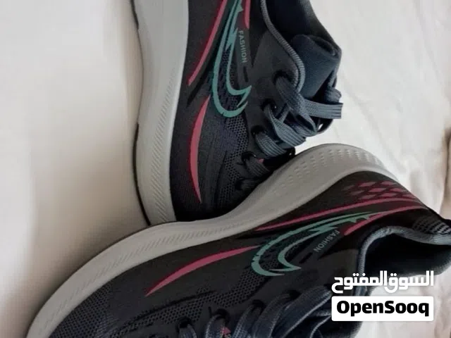 كتشي مستعملتهوس نهائي و مستورد من بره