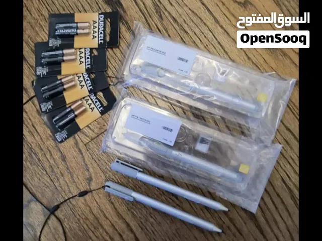 اقلام hp لابتوب