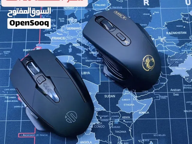 الكترونيات امزون