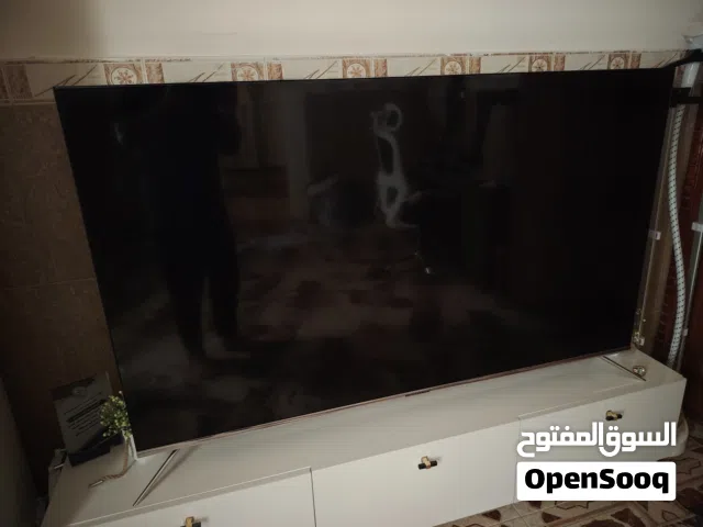 شاشة فول مواصفات رويال رحماني