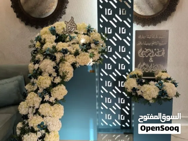 لللبيع دزه بدون ورد