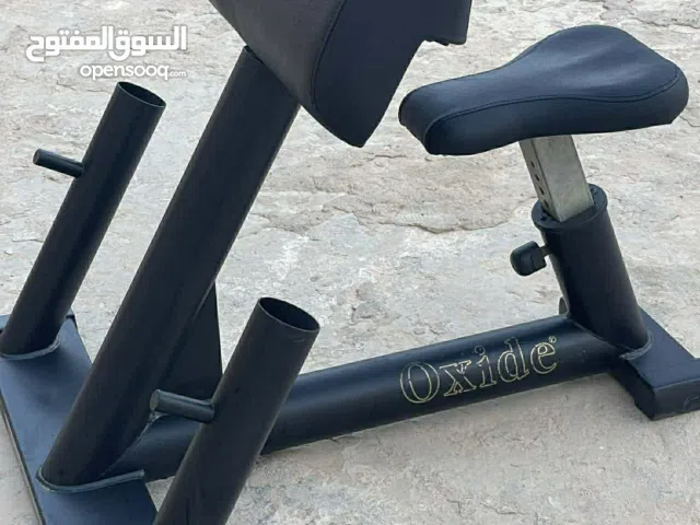 كرسي باي ايطالي