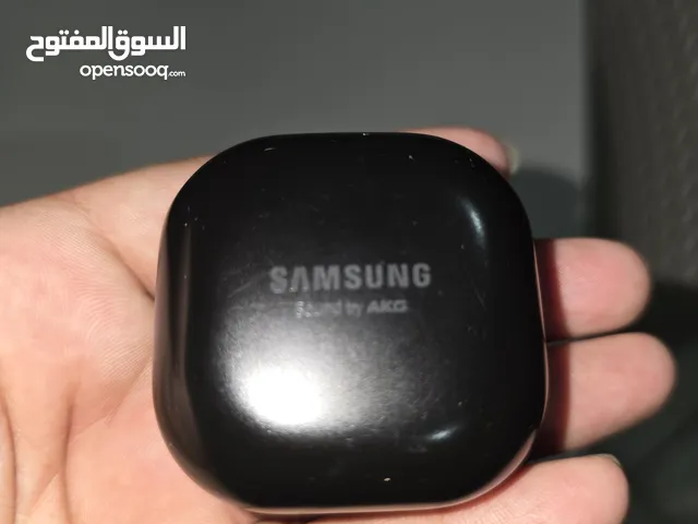 Samsung buds pro