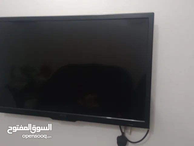 LED TV FOR SALE