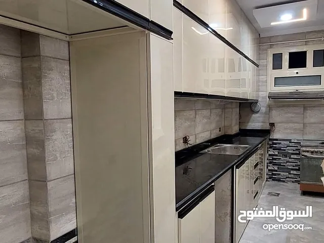 تركيب وصيانه مطابخ