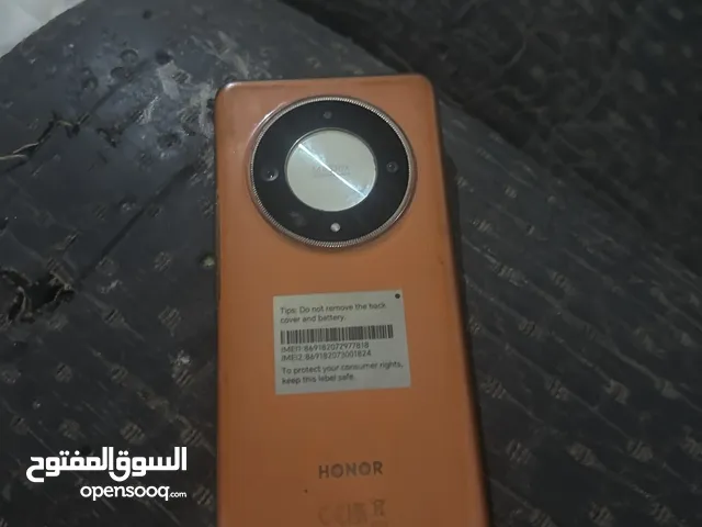 Honor Honor X9b 256 GB in Basra