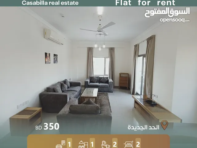 130 m2 2 Bedrooms Apartments for Rent in Muharraq Hidd