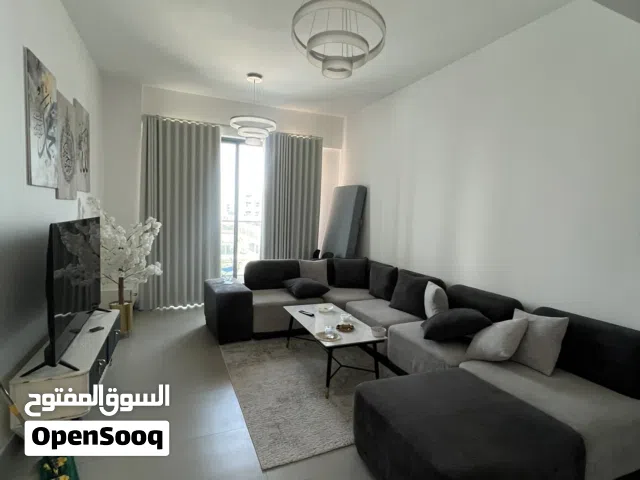 عفش بيت كامل للبيع