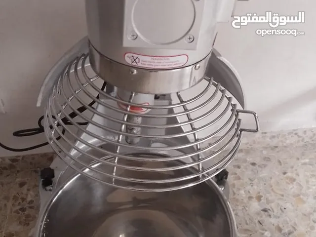 Mixers for sale in Casablanca