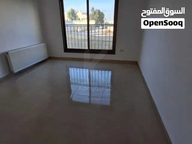 Luxury Apartment For Rent In Shmeisani