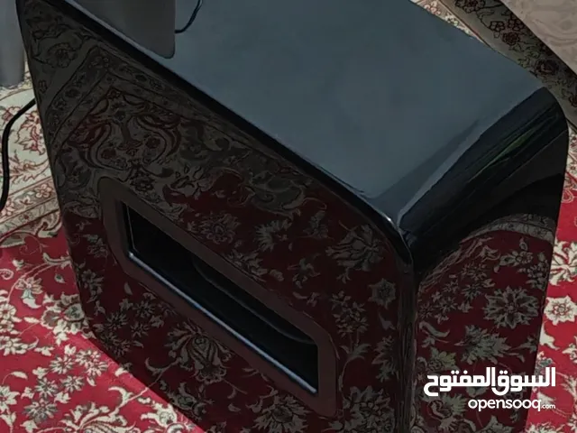 Sonos Sub (Gen 3) - The Wireless Bass black