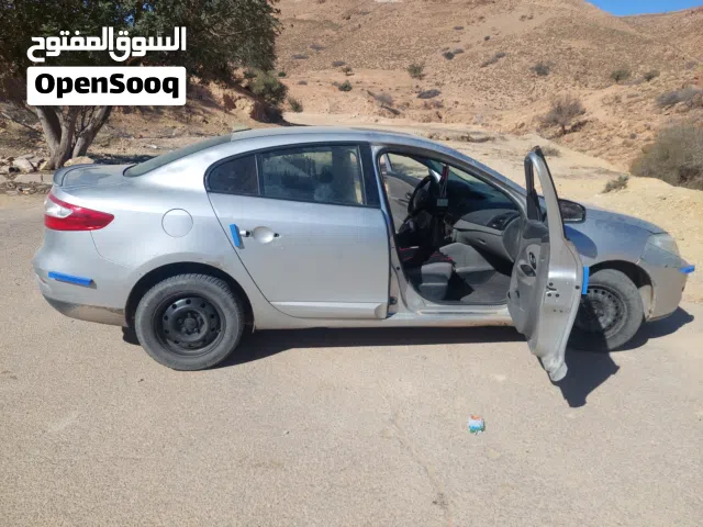 Used Samsung SM3 in Gharyan