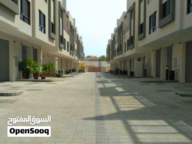 Villa for Rent in Hail North – Tawi Al Zain, Tawi Al Zain/فيلا للإيجار في الحيل الشمالية – طوى الزين