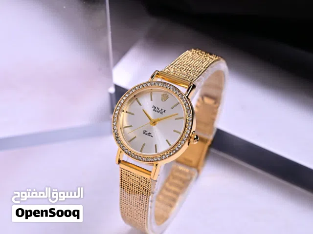 Other smart watches for Sale in Sana'a
