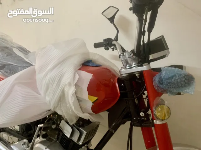 دباب سزوكي