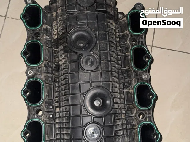 للبيع ثلاجه F150 2020