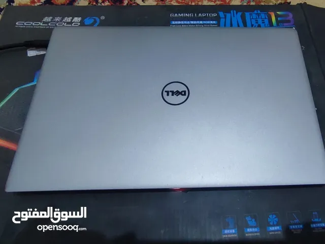 Windows Dell for sale  in Tripoli