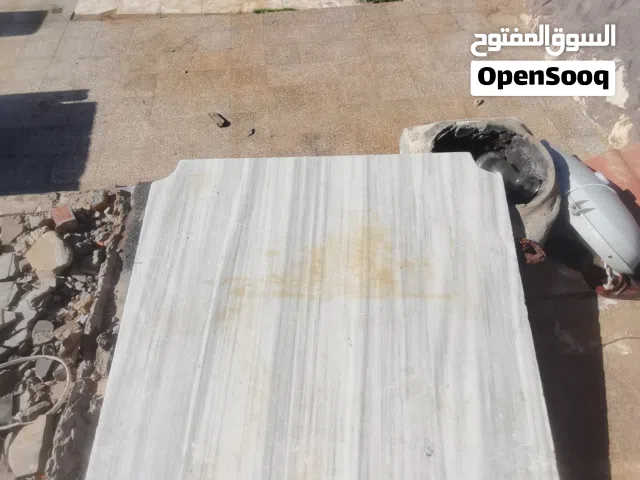 رخاب بلياردو العدد 2 مستعملات استعمال خفيف