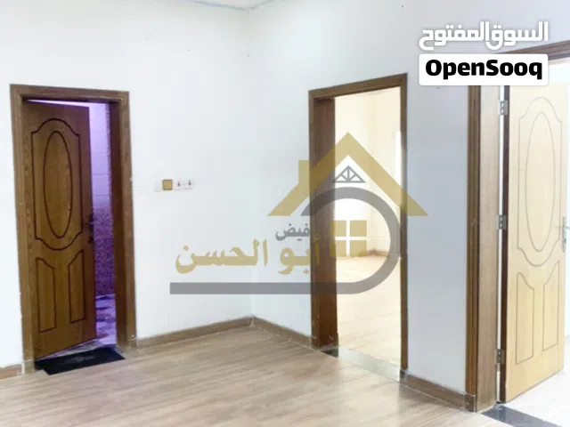 100 m2 2 Bedrooms Apartments for Rent in Basra Jaza'ir