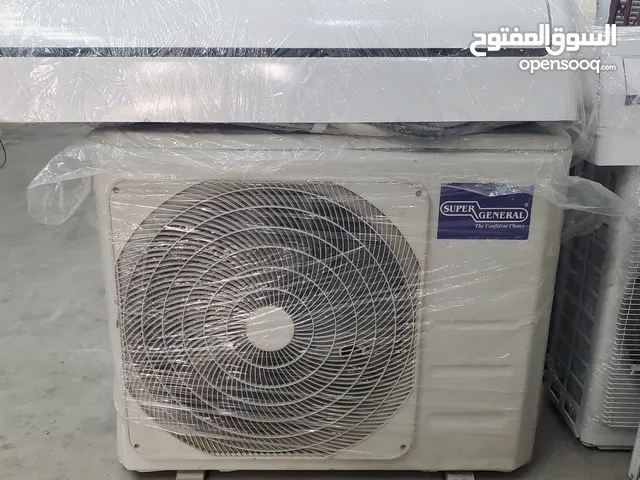 split A/ c for sale