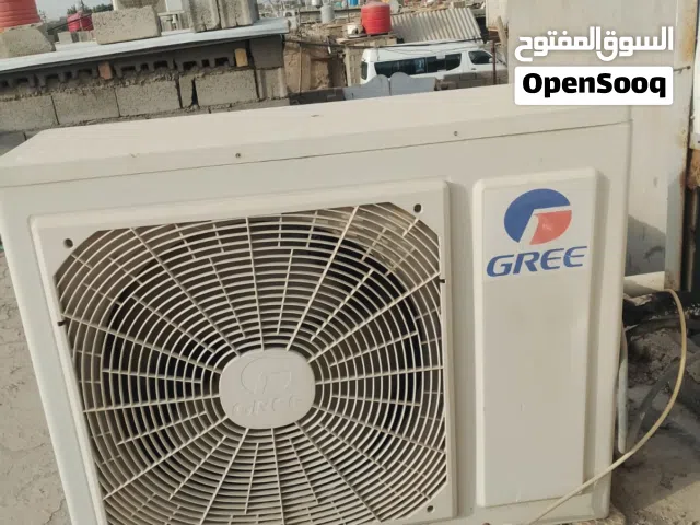 سبلت كري  سبلت 2طن أخو الجديد شرط الفحص