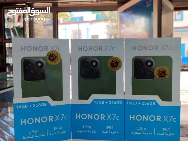 وفرنا ليكم جميع أجهزة هونور في جميع الولايات و كمان باسعار تحدي عديل ما عليكم الا الطلب بس