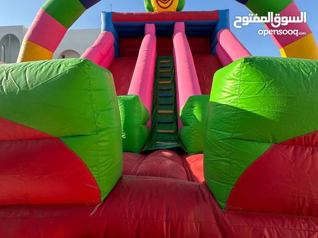 مطاطية زحلاقية