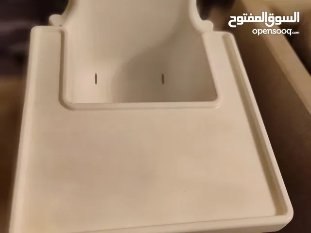 كرسي اطفال