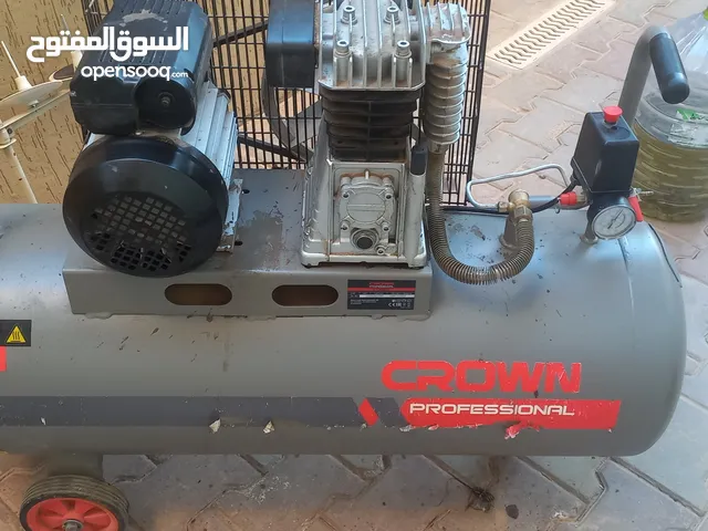 معدات ورشة تنجيد صالونات كاملة