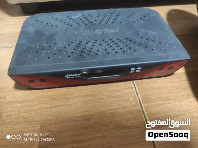 لبيع رسفير 3BD