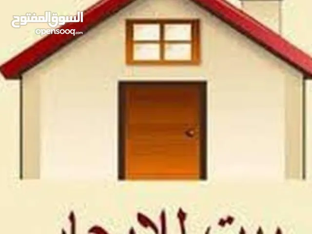 65 m2 2 Bedrooms Townhouse for Rent in Tripoli Gorje