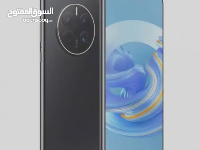 بيع هاتف umw صوم 450