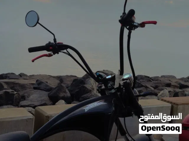 2023 اخرى اخرى